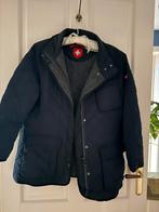 Wellensteyn jas, xxl, Kleding | Heren, Ophalen of Verzenden, Zo goed als nieuw, Overige maten, Zwart