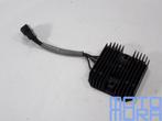 Spanningsregelaar voor Suzuki GSXR 600 en 750 K4 K5 2004 200, Motoren, Onderdelen | Suzuki, Ophalen of Verzenden, Gebruikt