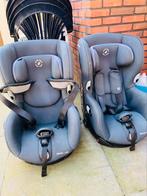 2 x nette maxi cosi axiss stoel ophalen, Kinderen en Baby's, Autostoeltjes, 9 t/m 18 kg, Autogordel, Maxi-Cosi, Ophalen of Verzenden