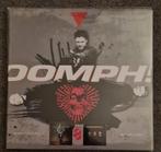 OOMPH! ‎– Wahrheit Oder Pflicht / GlaubeLiebeTod  VINYL, Verzenden, Zo goed als nieuw