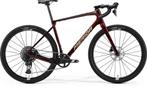 Merida SILEX 8000 28"/56cm/12ver - Garantie/Levering, 9713 Bv Groningen, Nieuw, Facebikenl@gmail.com, 53 tot 57 cm