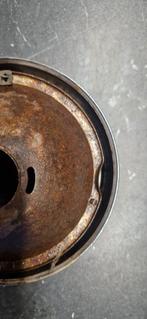 Div zundapp onderdelen., Fietsen en Brommers, Ophalen of Verzenden, Overige typen