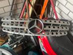 mercedes grill, Ophalen of Verzenden, Zo goed als nieuw