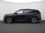 Skoda Kodiaq 1.5 TSI PHEV Sportline Business 204PK DSG matri, 4 cilinders, Met garantie (alle), Plug-in hybride, 1813 kg