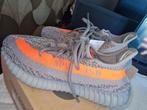 Yeezy Boots 350 NIEUW maat 42 2/3, Ophalen of Verzenden, Nieuw