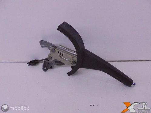 SEAT IBIZA 6J COUPE HANDREMHANDLE 6Q0711303AL, Auto-onderdelen, Motor en Toebehoren, Seat, Gebruikt, Ophalen of Verzenden