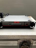 Sennheiser EW100G3 draadloze microfoon ontvanger (B-band), Muziek en Instrumenten, Ophalen of Verzenden, Gebruikt, Zangmicrofoon