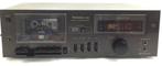 Technics audio vintage, Ophalen, Gebruikt, Cassettedeck, Overige merken