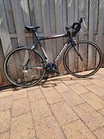 Senza Umbria, framemaat 56 cm, Fietsen en Brommers, Fietsen | Racefietsen, 53 tot 57 cm, Ophalen, Gebruikt, Overige merken