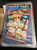 Donald Duck Weekblad jaargang 2018, Boeken, Stripboeken, Complete serie of reeks, Donald Duck, Ophalen, Gelezen