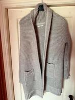 Dames vest circle of trust M, Kleding | Dames, Ophalen of Verzenden, Nieuw, Maat 38/40 (M), Grijs