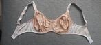 Primadonna Twist BH - Maat 90D, Kleding | Dames, Ondergoed en Lingerie, Primadonna, Ophalen of Verzenden, Beige, BH