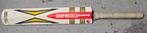 Vintage cricket bat Gray Nicolls, Sport en Fitness, Overige Sport en Fitness, Ophalen of Verzenden, Gebruikt