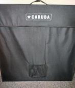 Caruba lightbox big size, Ophalen of Verzenden, Gebruikt