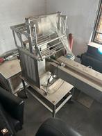 Lauper swiss made, Antiek en Kunst, Antiek | Gereedschap en Instrumenten, Ophalen of Verzenden