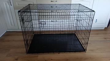 Bench Maat XXXL te huur. beschikbaar voor biedingen
