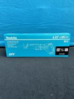 Makita Reciprozaag DJR186Z, 70 mm of meer, Nieuw, 600 tot 1200 watt, Ophalen of Verzenden