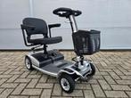 Demontabele scootmobiel - OPRUIMING  - LAATSTE STUKS, Diversen, Brommobielen en Scootmobielen, Overige merken, 10 km/u of minder