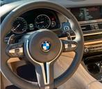 Sportstuur BMW M Performance incl. Airbag en flippers, Ophalen of Verzenden, Nieuw, BMW