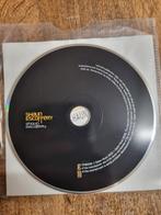 Cd Shaun Escoffery - Shaun Escoffery Alleen cd nr368, Ophalen of Verzenden, Zo goed als nieuw
