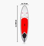 Sup Board, Watersport en Boten, Ophalen, Zo goed als nieuw, SUP-boards