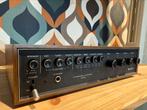 Sony TA-70, mooie staat, klinkt heerlijk, met garantie, Ophalen, Contact@vintageaudiobreda.nl, Zo goed als nieuw, Sony