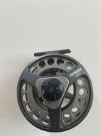 Sage 1880 Vliegenreel #7/8/9/10 - Zo Goed Als Nieuw!, Watersport en Boten, Hengelsport | Vliegvissen, Ophalen of Verzenden, Zo goed als nieuw