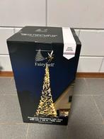 Fairybell 6 meter Nieuw, Diversen, Kerst, Ophalen of Verzenden, Zo goed als nieuw