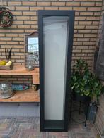 Mooie en nette wandkast, IKEA, BERTBY, Ophalen of Verzenden