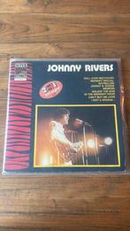 Johnny Rivers 2LP, Ophalen of Verzenden, Zo goed als nieuw