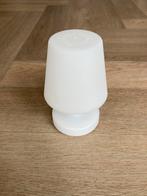 Fatboy Mini Lamp - Nieuw!, Ophalen of Verzenden, Nieuw, Kunststof, Minder dan 100 cm