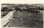 Gezicht op Vaals vanaf Bellevue - gelopen, Ophalen of Verzenden, Voor 1920, Ongelopen, Limburg