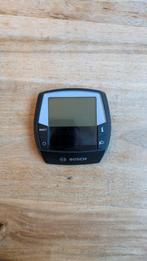 Bosch Fietscomputer - Gebruikt, Ophalen of Verzenden, Waterdicht, Gebruikt