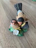 Hamilton Collection 1996, Ophalen of Verzenden, Zo goed als nieuw, Dier