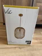 VIC hanglamp, ongeopend!, Ophalen of Verzenden, Zo goed als nieuw, Minder dan 50 cm