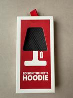 Nieuw: hoesje voor de Edison the petit (Fatboy), Rond, Nieuw, Ophalen of Verzenden, Grijs