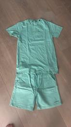 Airforce setje maat 176, Kinderen en Baby's, Kinderkleding | Maat 176, Gebruikt, Ophalen of Verzenden, Setje, Airforce