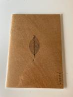 Zusss schrift nieuw, Diversen, Ophalen of Verzenden, Nieuw