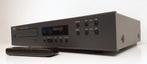 CD speler - NAD 512, Overige merken, S, Ophalen of Verzenden, Zo goed als nieuw