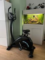 FitBike Ride 5 als nieuw!, Sport en Fitness, Ophalen of Verzenden, Zo goed als nieuw, Hometrainer