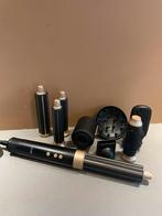 MAE Airstyler Pro - Nieuw!, Ophalen of Verzenden, Nieuw, Haarverzorging