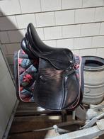 Zadel en hoofdstel en dekjes, Dieren en Toebehoren, Ophalen, Overige soorten