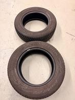 Vredestein Winterbanden 225/65 R17 - Zo goed als nieuw!, Ophalen, Gebruikt, Vredestein, Info@Vredestein.nl