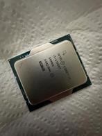 Intel i5-13500T CPU - Perfecte Staat, Lga1700, Ophalen of Verzenden, Zo goed als nieuw, 4 Ghz of meer