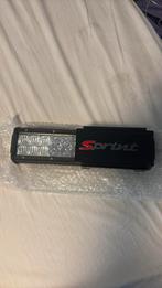Led bar nog nooit gebruikt, Ophalen of Verzenden, Nieuw, Overige modellen
