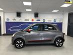 Renault Twingo 1.0 SCe Collection, Gebruikt, Euro 6, 840 kg, 4 stoelen