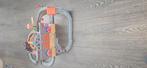 Thomas de trein take n play set 11, Ophalen of Verzenden, Zo goed als nieuw