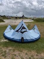 Naish Boxer 2025 8 meter kite, 8 m², Geen board, Ophalen of Verzenden, Zo goed als nieuw