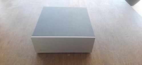 Gira HomeServer 4, Computers en Software, Servers, Zo goed als nieuw, Ophalen