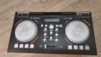 idance xd3 (zonder antenne), Ophalen of Verzenden, Gebruikt, Radio